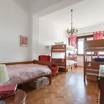 Arte * Лиссабон