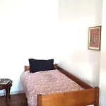 Arte * Лиссабон