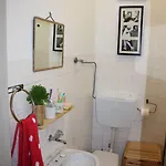 Arte Lisboa