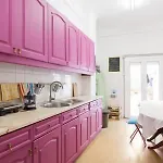 Arte * Лиссабон