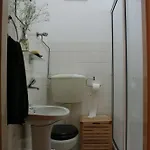 Хостел Arte