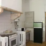 Хостел Arte *