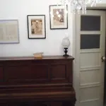 Arte Хостел
