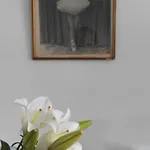 Arte
