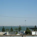 Arte 旅馆 Lisboa