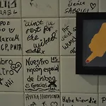 Хостел Arte *