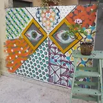 旅馆 Arte Lisboa