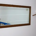 Arte Лиссабон