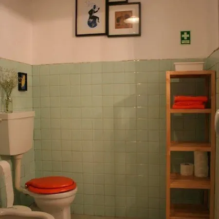 Arte Lisboa