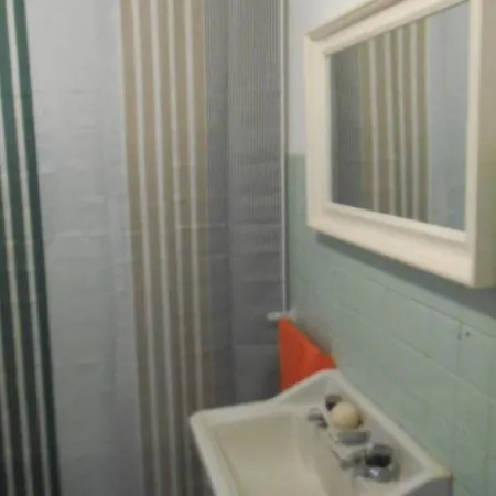 Hostal Arte Lisboa