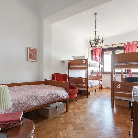 Arte * Лісабон