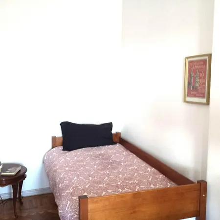 Arte * Лісабон