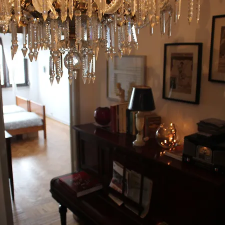 Хостел Arte Лісабон