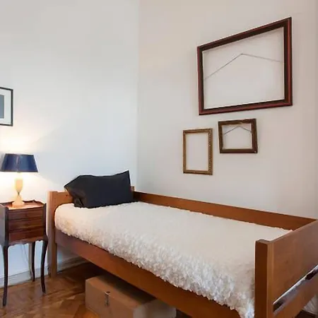 Arte * Лісабон