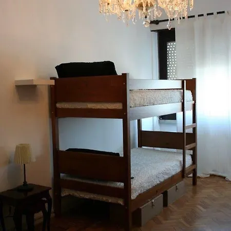 Hostal Arte