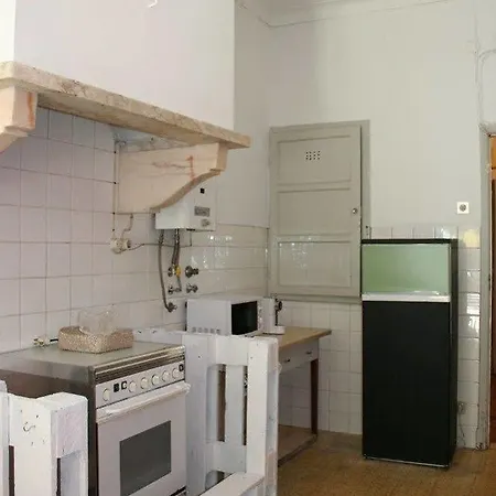 Hostal Arte *