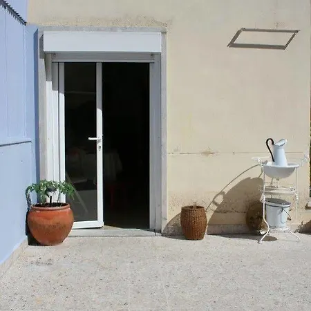 Arte Vandrerhjem Lisboa