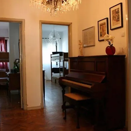 Hostal Arte Lisboa