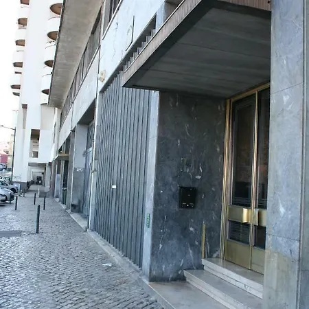 Arte Lisboa