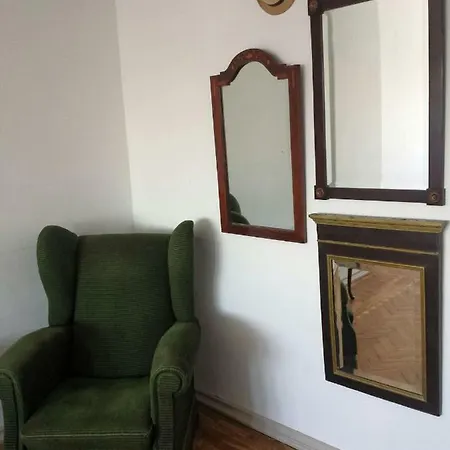 Arte