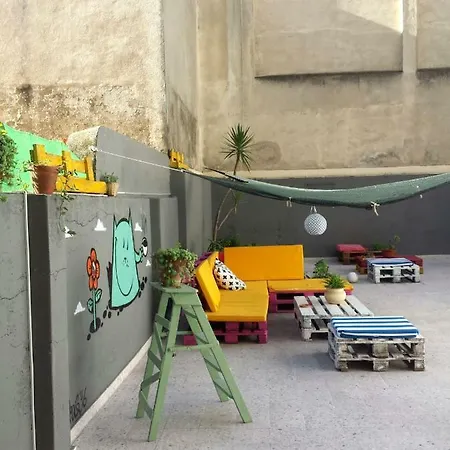 Arte Lisboa