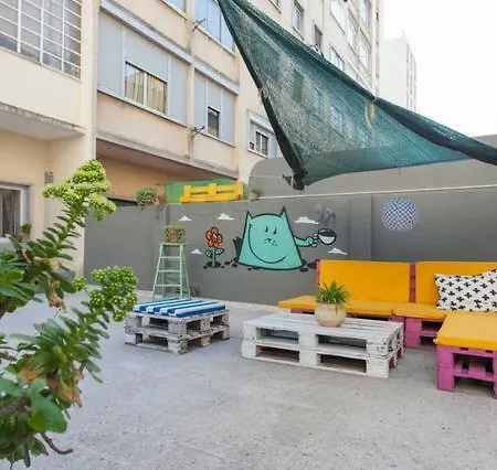 Arte * Lisboa