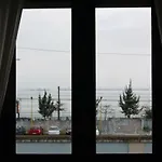 ホステル Arte リスボン
