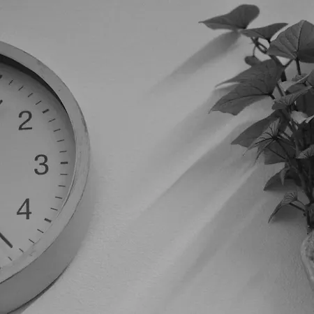 Albergue Arte Lisboa