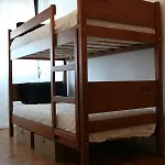 Hostel Arte